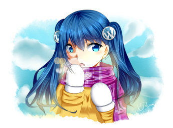 【덯캘酎䵑㦍୎綏网】